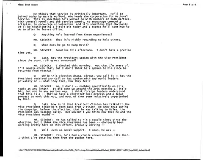 p. 5