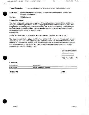 p. 24