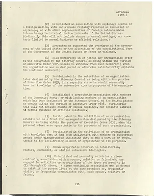 p. 48