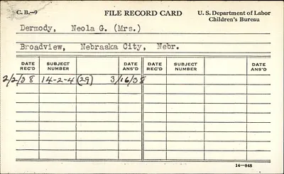 p. 25