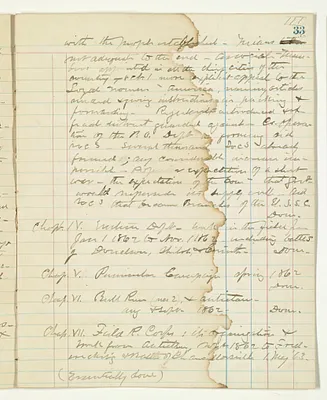 p. 3
