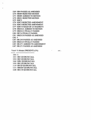 p. 21