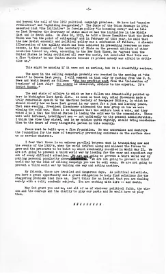 p. 5