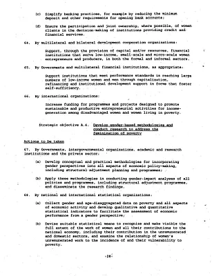 p. 39