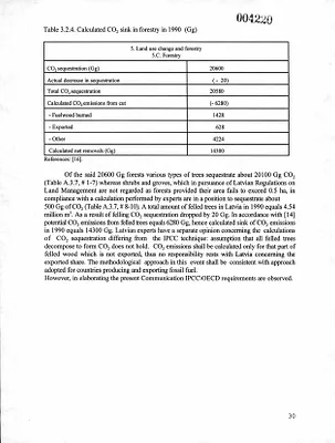 p. 43