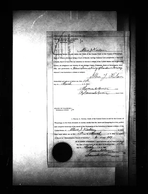 p. 18