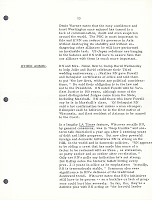 p. 13
