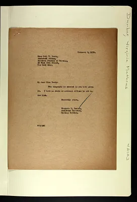 p. 39