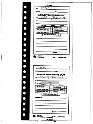 p. 45