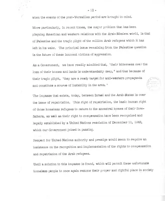 p. 45