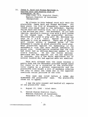p. 28