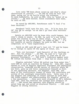 p. 15