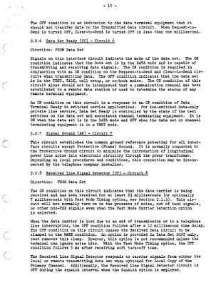 p. 44
