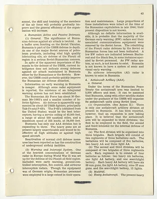 p. 47