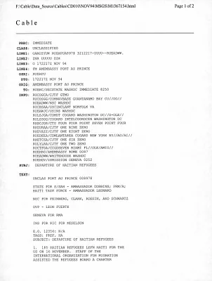 p. 13