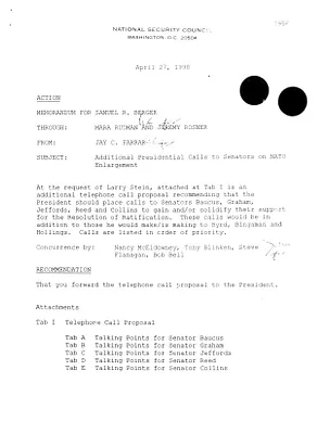 p. 37