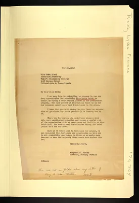 p. 25