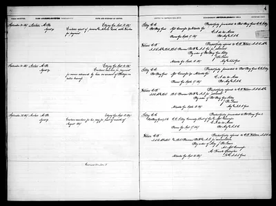 p. 6