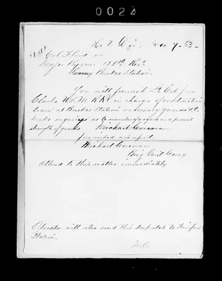 p. 35