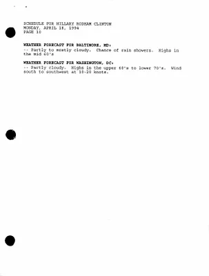 p. 19