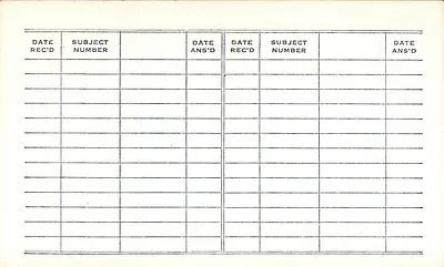 p. 26