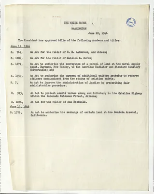 p. 4