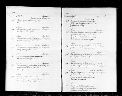 p. 20