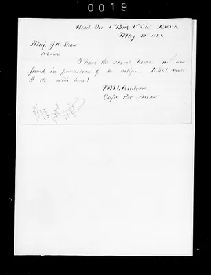 p. 29