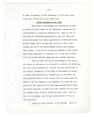 p. 26