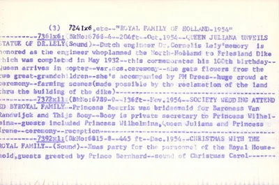 p. 46