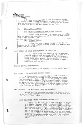 p. 17