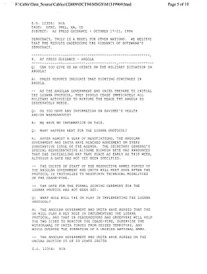 p. 19