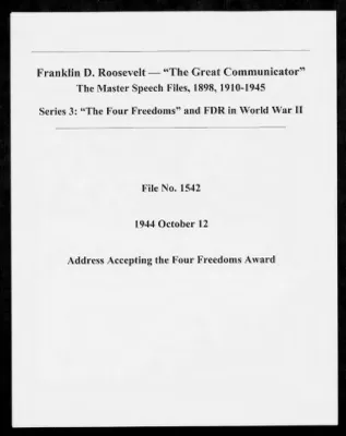 p. 23