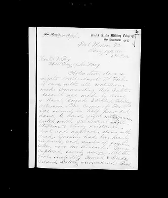 p. 39