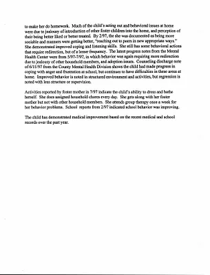 p. 42