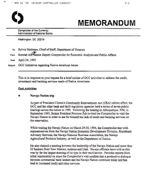 p. 12
