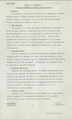 p. 31