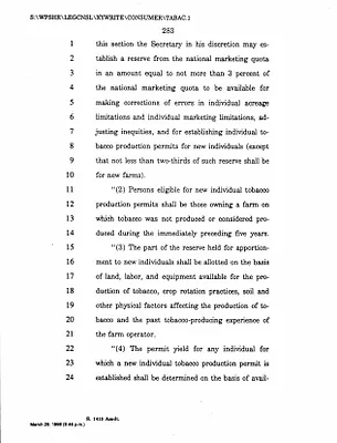 p. 39
