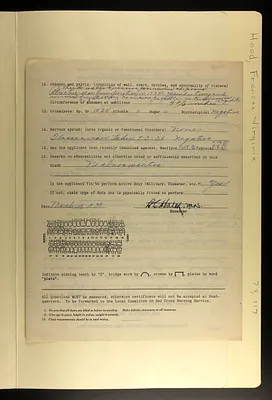 p. 56