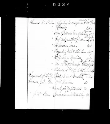 p. 56