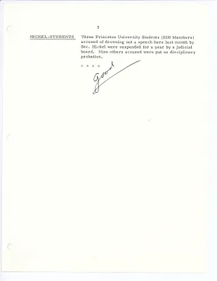 p. 5