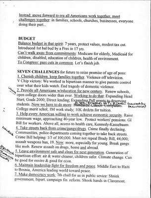 p. 56