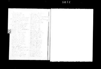 p. 32