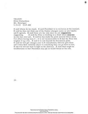 p. 29