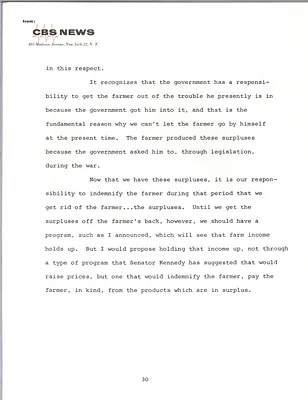 p. 24