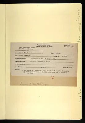 p. 20