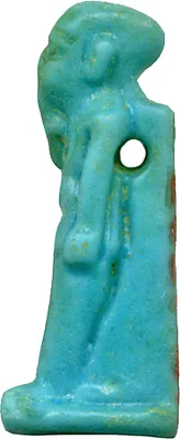 p. 2