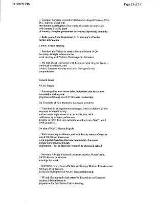 p. 25