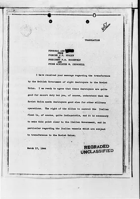p. 43