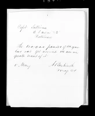 p. 19